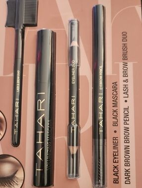 Tahari SALE $12